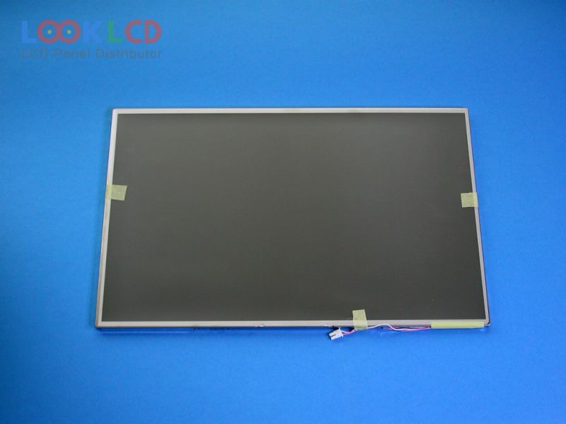 B154EW01 V8
